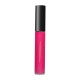 RADIANT MATT LASTING LIP COLOR SPF15 N.97 STRAWBERRY