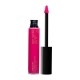 RADIANT MATT LASTING LIP COLOR SPF15 N.97 STRAWBERRY