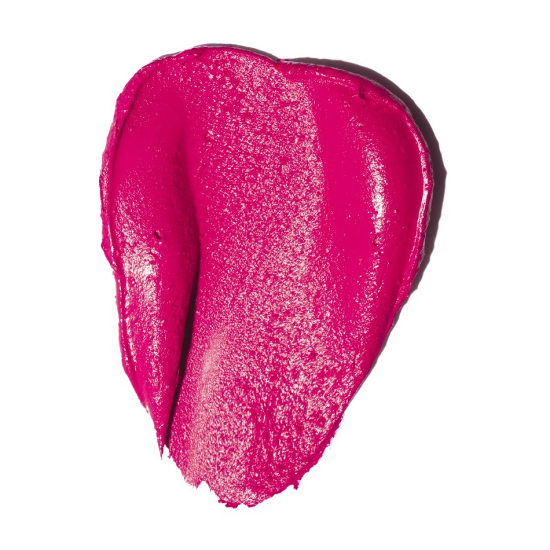 RADIANT MATT LASTING LIP COLOR SPF15 N.97 STRAWBERRY