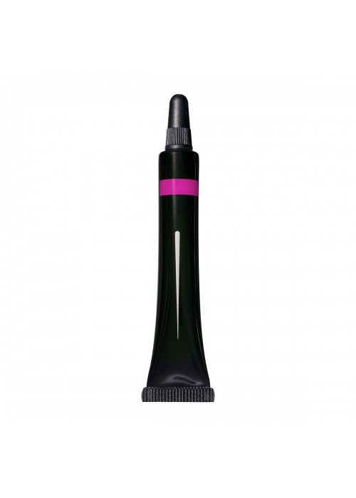 RADIANT LIQUID METAL FOR EYES & MORE N.35 BRIGHT PINK