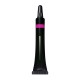RADIANT LIQUID METAL FOR EYES & MORE N.35 BRIGHT PINK