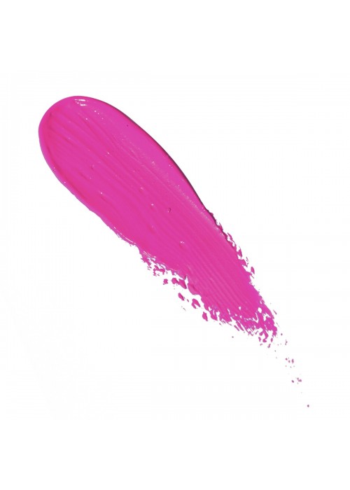 RADIANT LIQUID METAL FOR EYES & MORE N.35 BRIGHT PINK