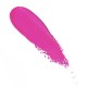 RADIANT LIQUID METAL FOR EYES & MORE N.35 BRIGHT PINK
