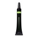 RADIANT LIQUID METAL FOR EYES & MORE N.34 BRIGHT GREEN