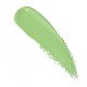 RADIANT LIQUID METAL FOR EYES & MORE N.34 BRIGHT GREEN