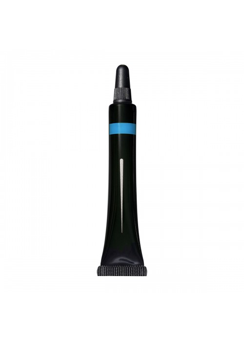 RADIANT LIQUID METAL FOR EYES & MORE N.36 BRIGHT BLUE