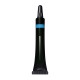 RADIANT LIQUID METAL FOR EYES & MORE N.36 BRIGHT BLUE