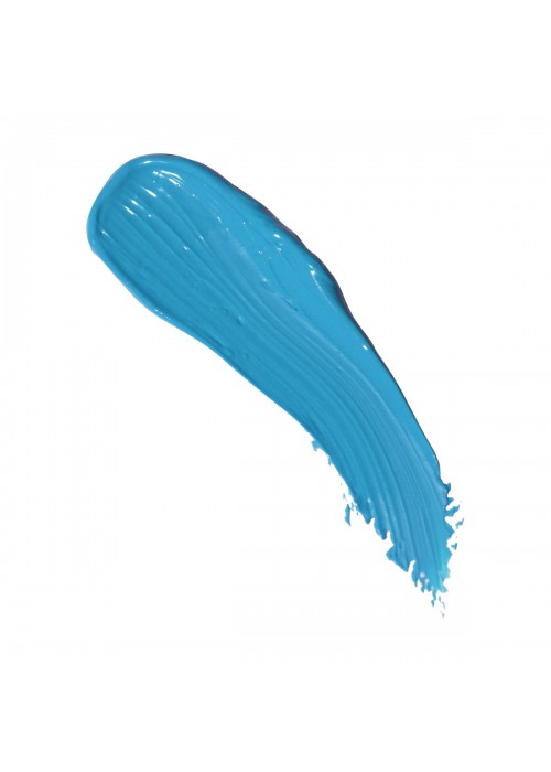 RADIANT LIQUID METAL FOR EYES & MORE N.36 BRIGHT BLUE