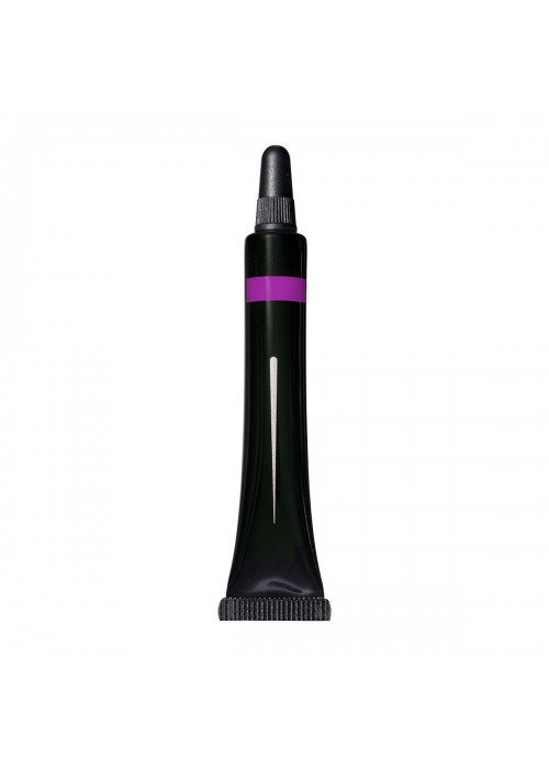 RADIANT LIQUID METAL FOR EYES & MORE N.37 BRIGHT PURPLE