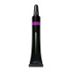 RADIANT LIQUID METAL FOR EYES & MORE N.37 BRIGHT PURPLE