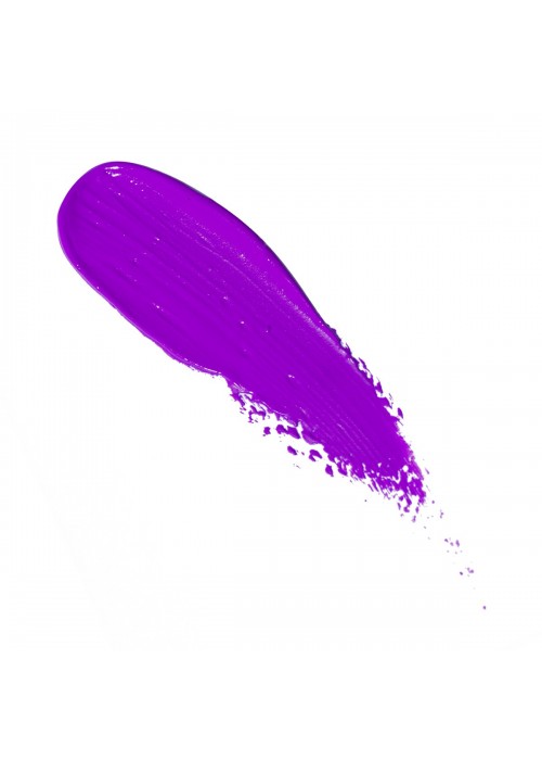 RADIANT LIQUID METAL FOR EYES & MORE N.37 BRIGHT PURPLE