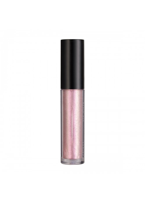 RADIANT LIP GLAZE N.22 SPARKLING ROSE