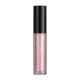 RADIANT LIP GLAZE N.22 SPARKLING ROSE