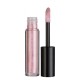 RADIANT LIP GLAZE N.22 SPARKLING ROSE