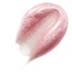 RADIANT LIP GLAZE N.22 SPARKLING ROSE