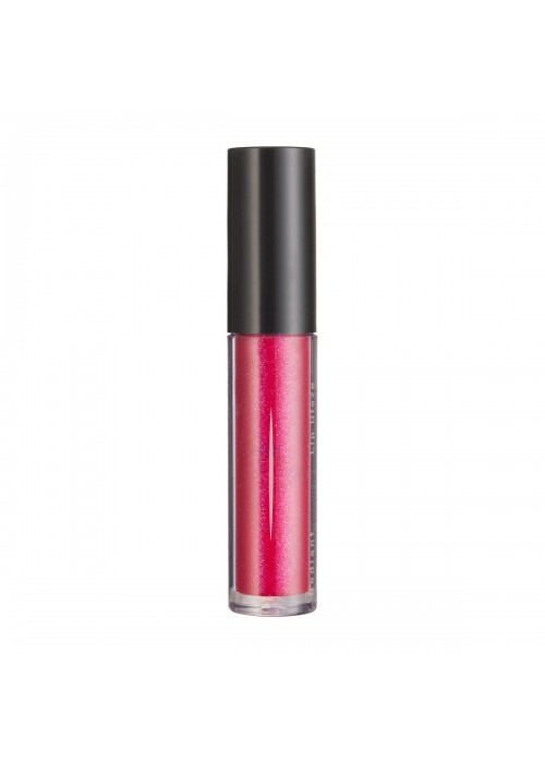 RADIANT LIP GLAZE N.21 CHERRY SPARKLE