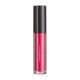 RADIANT LIP GLAZE N.21 CHERRY SPARKLE