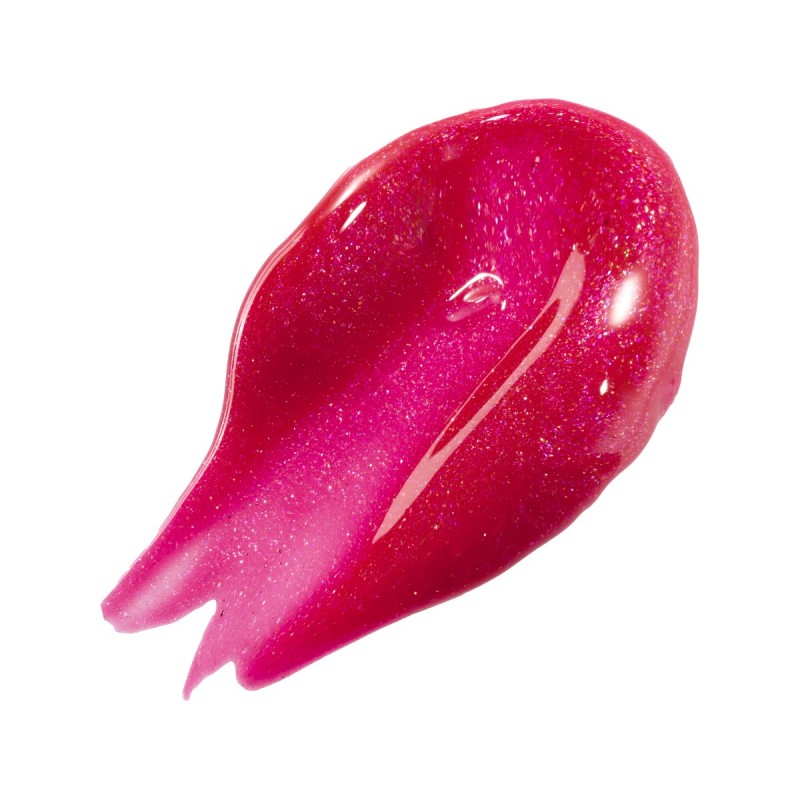 RADIANT LIP GLAZE N.21 CHERRY SPARKLE