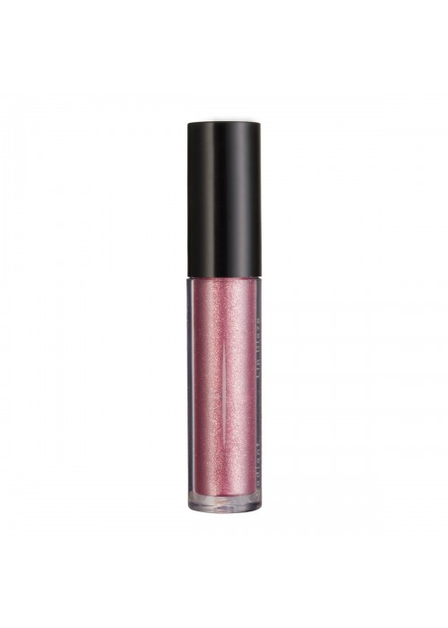 RADIANT LIP GLAZE N.23 SPARKLING DAHLIA