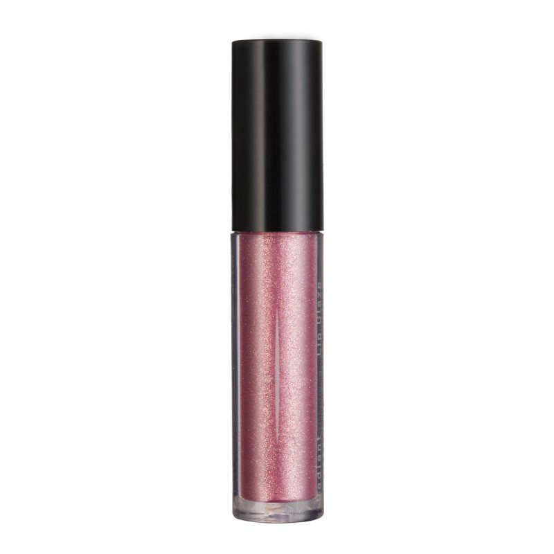RADIANT LIP GLAZE N.23 SPARKLING DAHLIA