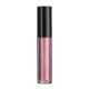 RADIANT LIP GLAZE N.23 SPARKLING DAHLIA
