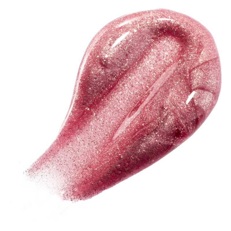 RADIANT LIP GLAZE N.23 SPARKLING DAHLIA