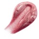 RADIANT LIP GLAZE N.23 SPARKLING DAHLIA