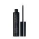 RADIANT FINE EYELINER N.07 BEIGE