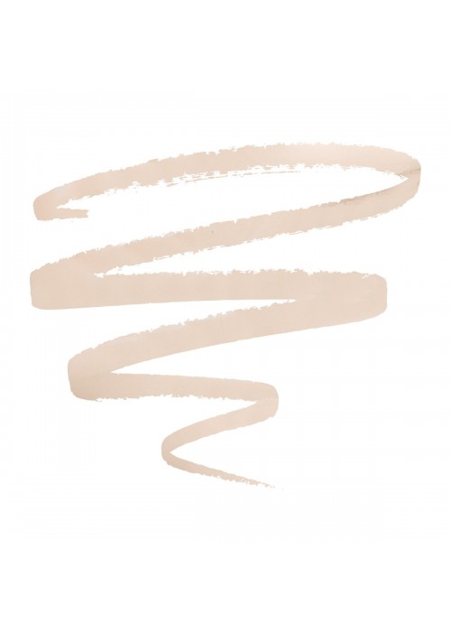 RADIANT FINE EYELINER N.07 BEIGE