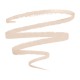 RADIANT FINE EYELINER N.07 BEIGE
