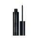 RADIANT FINE EYELINER N.06 GOLD