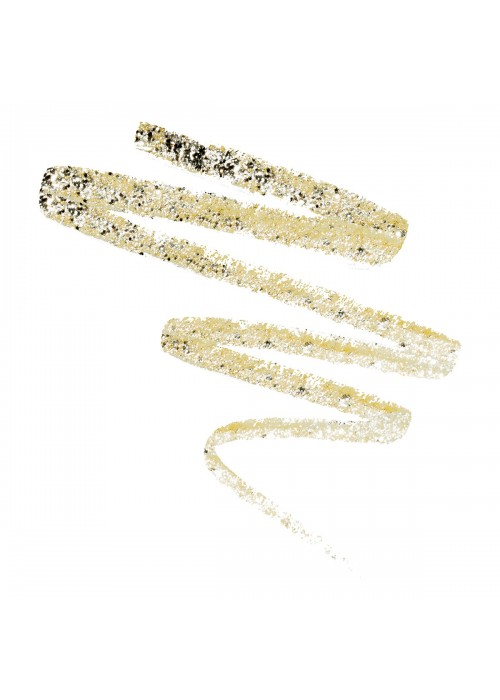 RADIANT FINE EYELINER N.06 GOLD