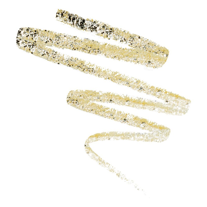 RADIANT FINE EYELINER N.06 GOLD