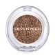 SEVENTEEN SILKY SHADOW GALACTIC BRONZE N.02