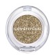 SEVENTEEN SILKY SHADOW GALACTIC SAND N.01