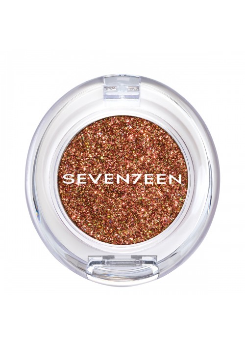 SEVENTEEN SILKY SHADOW GALACTIC MULTI N.03