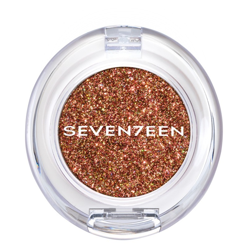 SEVENTEEN SILKY SHADOW GALACTIC MULTI N.03