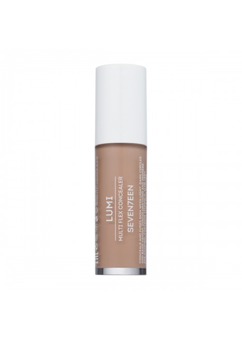 SEVENTEEN LYMI MULTI FLEX CONCEALER N.06 15ML