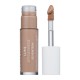 SEVENTEEN LYMI MULTI FLEX CONCEALER N.06 15ML