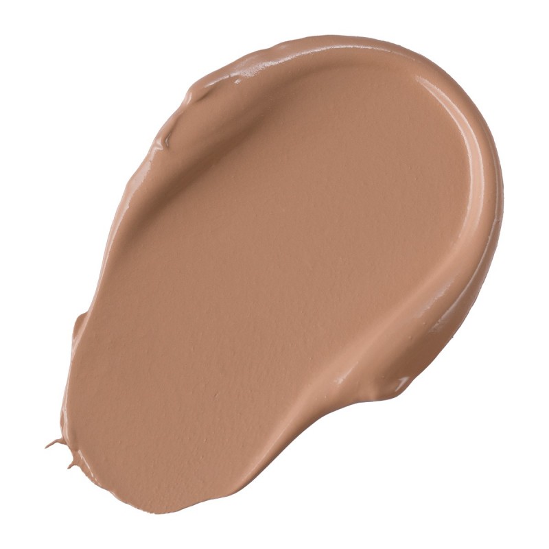 SEVENTEEN LYMI MULTI FLEX CONCEALER N.06 15ML