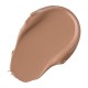 SEVENTEEN LYMI MULTI FLEX CONCEALER N.06 15ML