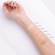 SEVENTEEN LYMI MULTI FLEX CONCEALER N.06 15ML