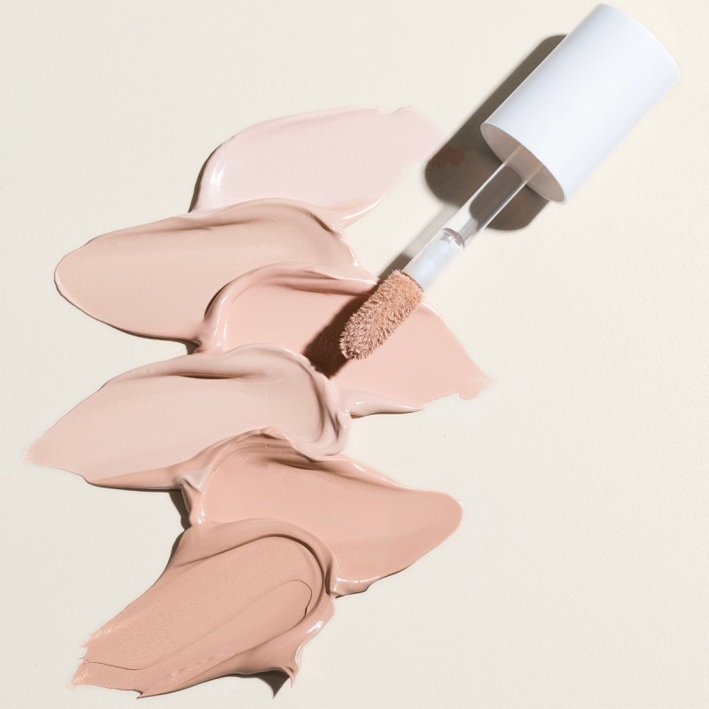 SEVENTEEN LYMI MULTI FLEX CONCEALER N.06 15ML