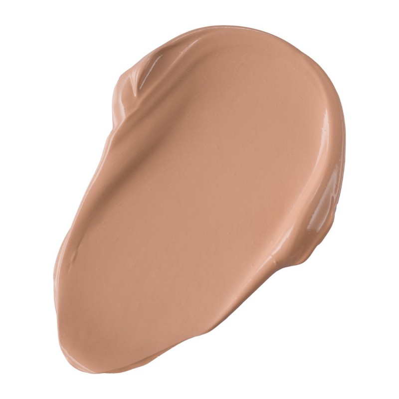 SEVENTEEN LYMI MULTI FLEX CONCEALER N.05 15ML