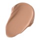 SEVENTEEN LYMI MULTI FLEX CONCEALER N.05 15ML