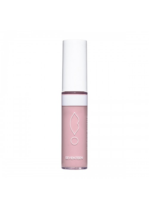 SEVENTEEN JUICY SHINE N.18 PINK CLOUD