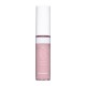 SEVENTEEN JUICY SHINE N.18 PINK CLOUD