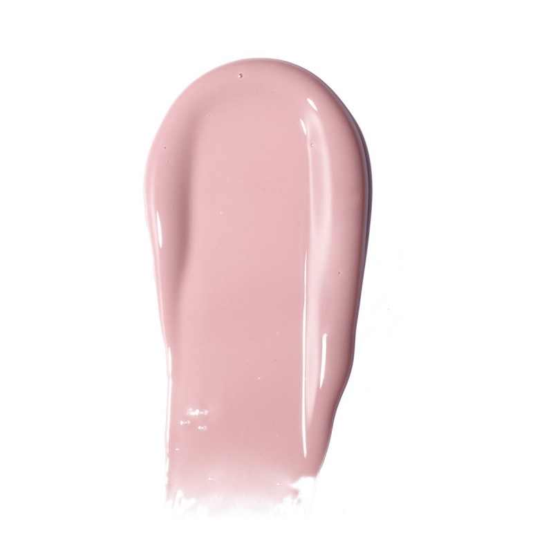 SEVENTEEN JUICY SHINE N.18 PINK CLOUD