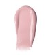 SEVENTEEN JUICY SHINE N.18 PINK CLOUD