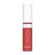 SEVENTEEN JUICY SHINE N.19 JUICY PAPAYA
